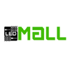 LEDMALL Discount